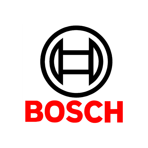 BOSCH logó