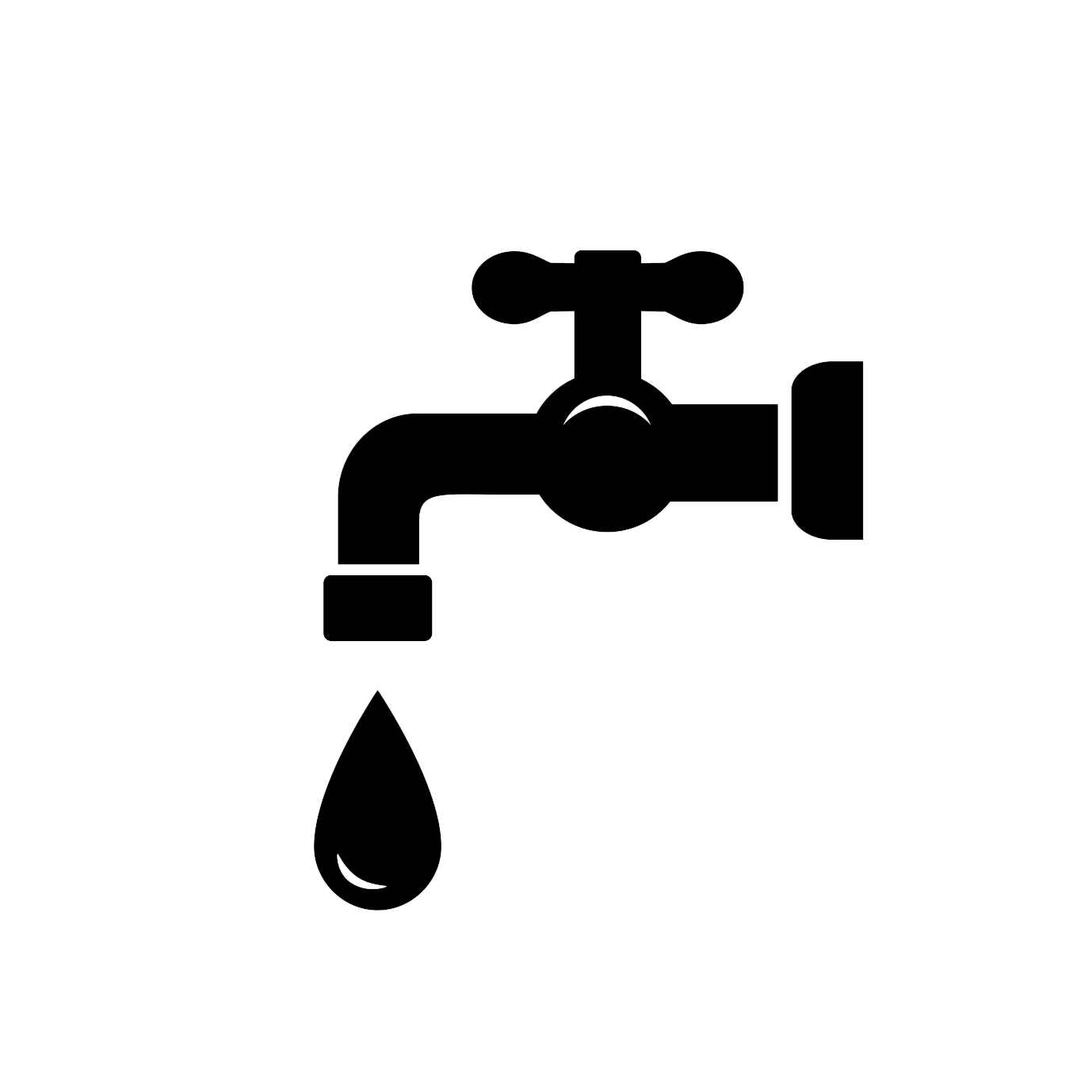 vízvezeték szerelés