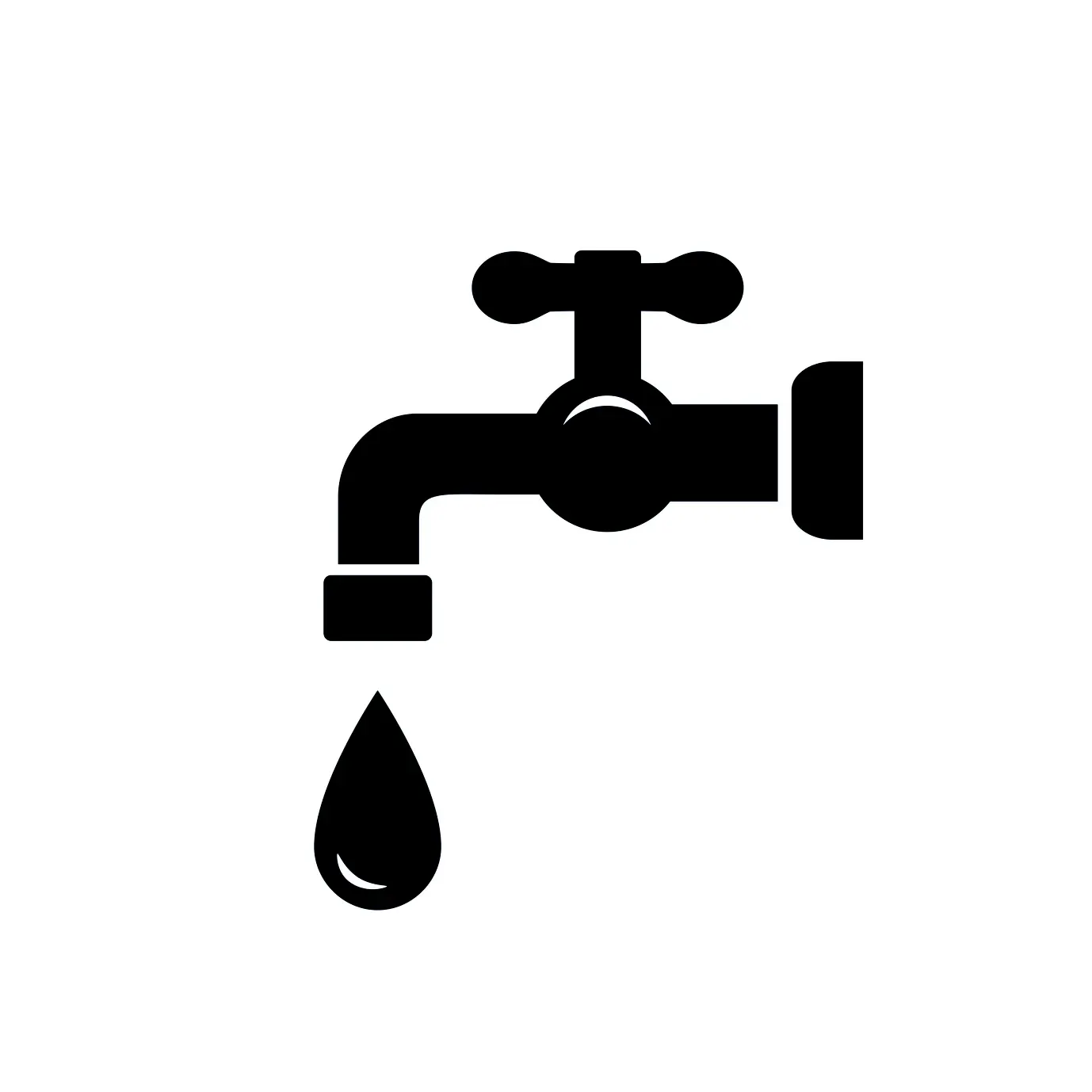 Vízvezeték szerelés kontakt