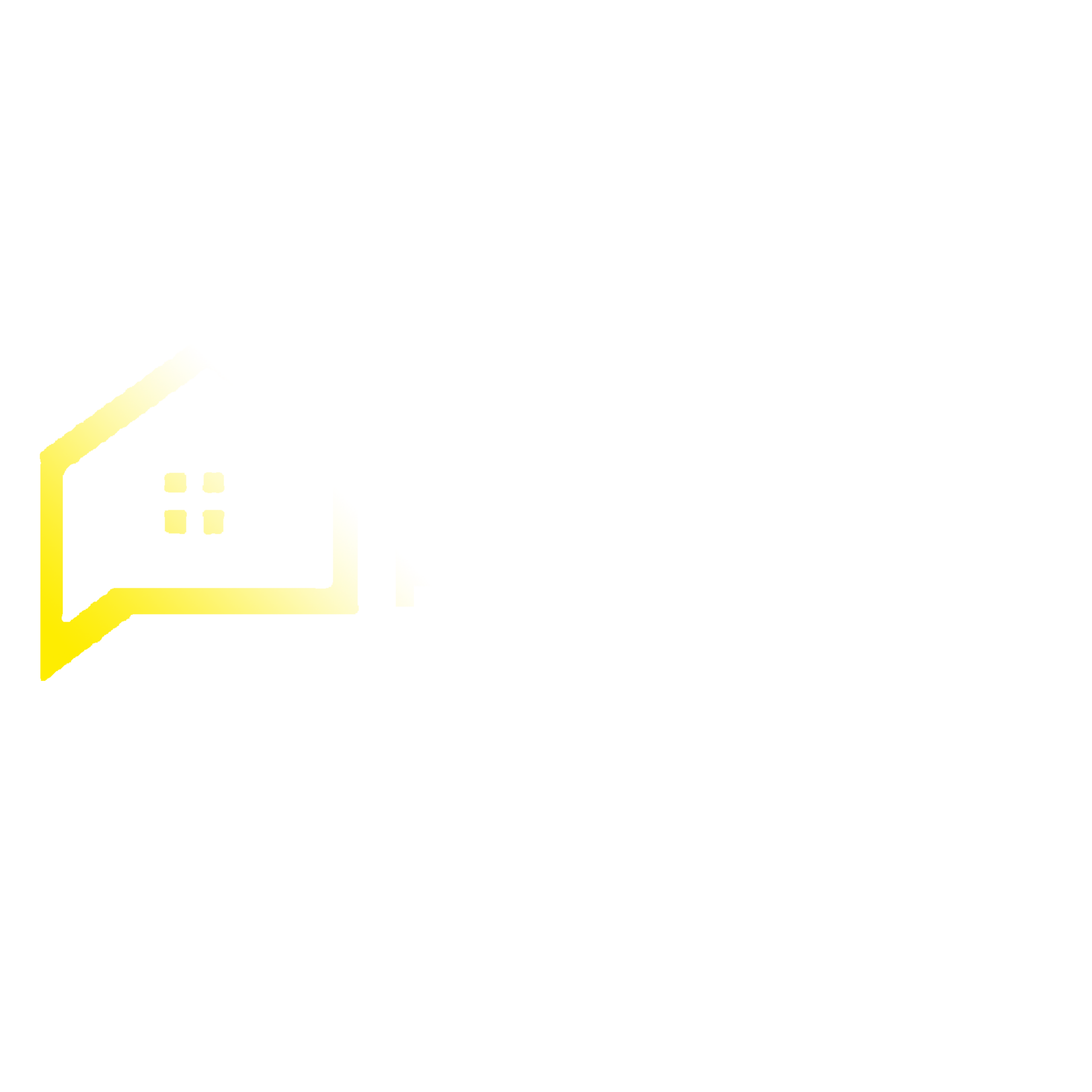 Teljeskörű Felújítás